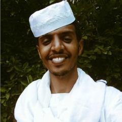 مختارات من الأدب السوداني -1- الطيب صالح - مشهد من عرس الزين