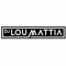 djloumattia