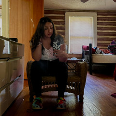 𝑚𝑜𝑛𝑖𝑐𝑎 𝑒𝑠𝑐𝑎𝑙𝑎𝑛𝑡𝑒