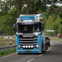 jakub.stf