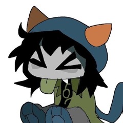ima_Pancake