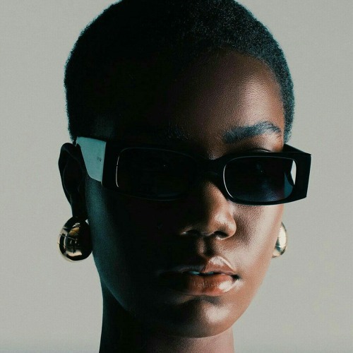 Natasha Olubusayo’s avatar