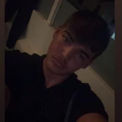 Ethan Daven