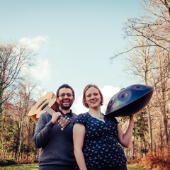 The Enharmonic Collective