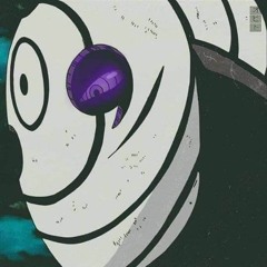 darkpsy K969696