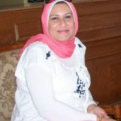 Amany Solaiman