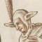 Lorenzo Tremondi
