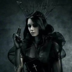 Екатерина Левонюк