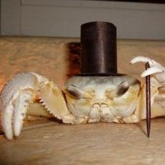 Hmm