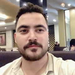 شفاء العليل