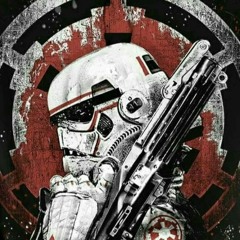 Chappie-Wolfenstein