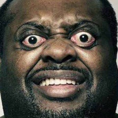 New private playlist