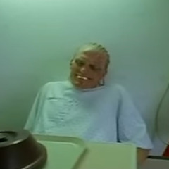 incandescant_kismet_angelnumber_3