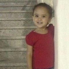Arwa Ehab