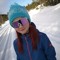 Signe