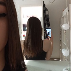 Fabienne✌🏻