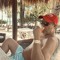 Juancho74