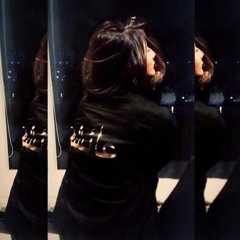 Ayesha Javaid