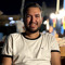 mostafa_abdelsalam