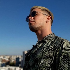 djfrancoisok