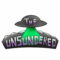 The Unsundered