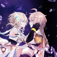Nima