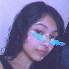 Malak Elshoura