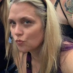 Christina Livingston