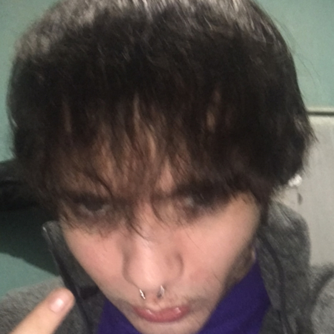 M3THYŌÛTH ĐĮ𝐄̨𝐒̌ 𝐎̈𝐍́ 𝐃𝐗𝐌’s avatar