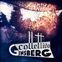 Collettivo Ginsberg
