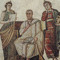 vionneti