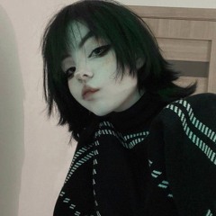 элайз