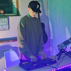 Dj Steezy