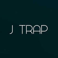 J Trap