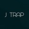 J Trap