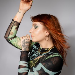 Ellen Trenn