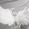angeln