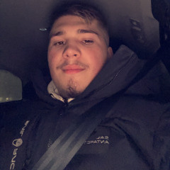 Grosu Liviu