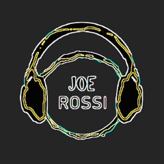 Joe Rossi