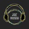 Joe Rossi