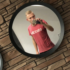 JustinRauh