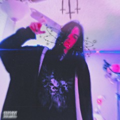 Acidaca