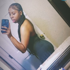 TheOnlyLxdy211$