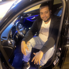 @MoneySavage The CEO #N$A