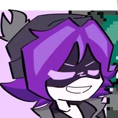 XAT