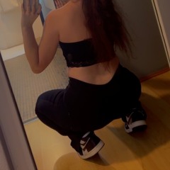 mmd ♠️