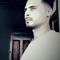 محمد موسى