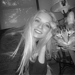 Brianna Judd