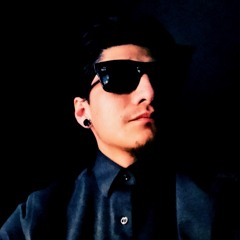 CXBXLLERO Zc