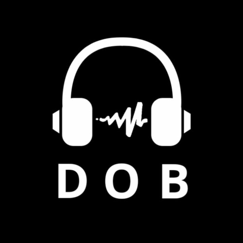 Stream FLOW by Prod.byDannyOB | Listen online for free on SoundCloud